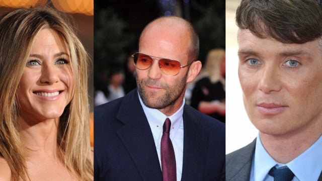 Astros e estrelas que odeiam filmes de super-heróis!