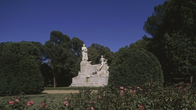 Criança encontra granada da Segunda Guerra Mundial enquanto brincava