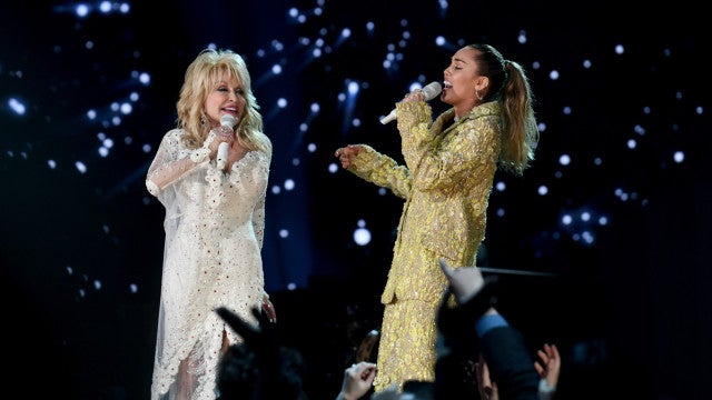 Escola nos EUA proíbe alunos de cantar música de Miley Cyrus. Entenda!