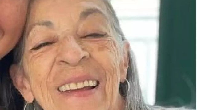 Quem era Elisabeth Tenreiro, professora morta a facadas por aluno de escola em SP