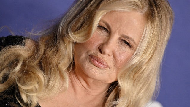 ‘The White Lotus’ terá terceira temporada gravada na Tailândia