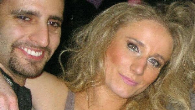 Bilionário confessa homicídio a jornalista da BBC: "Acidente"