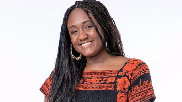 Sarah questiona comportamento de sister no BBB 23