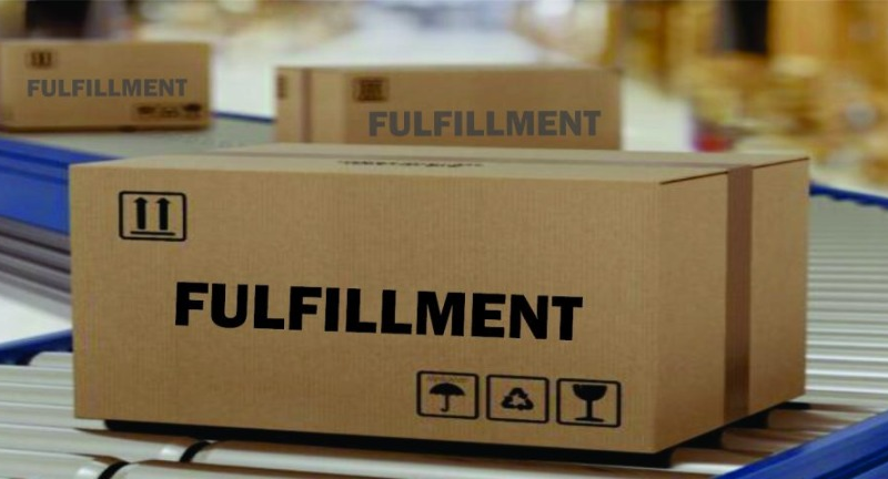 Conheça 5 benefícios do fulfillment para as indústrias de alimentos e bebidas