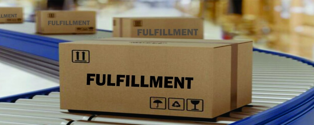 Conheça 5 benefícios do fulfillment para as indústrias de alimentos e bebidas