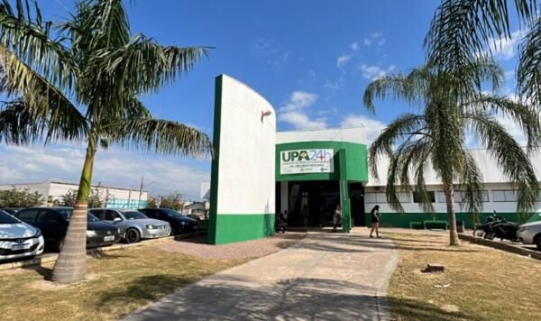 Prefeitura afasta médica e abre sindicância para apurar atendimento de criança de 03 anos