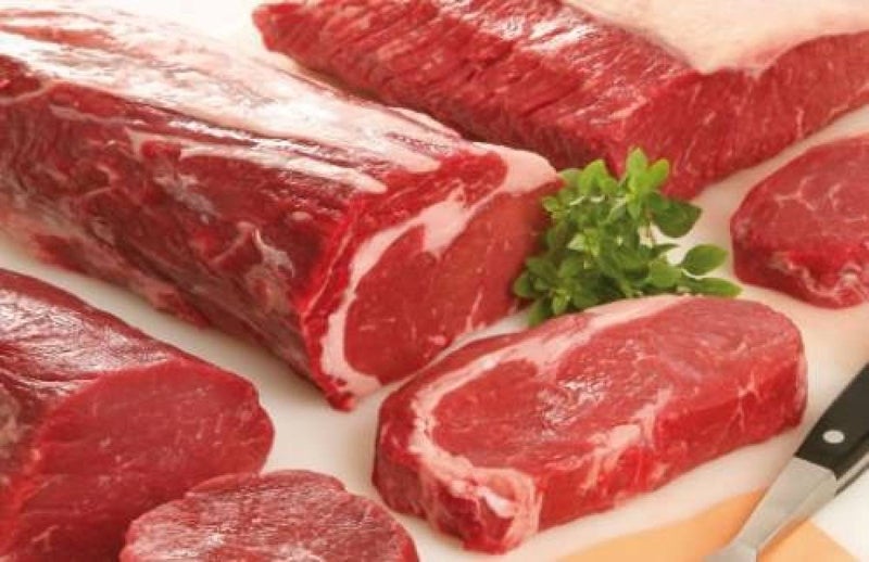 Aumenta a produção de carne em Mato Grosso