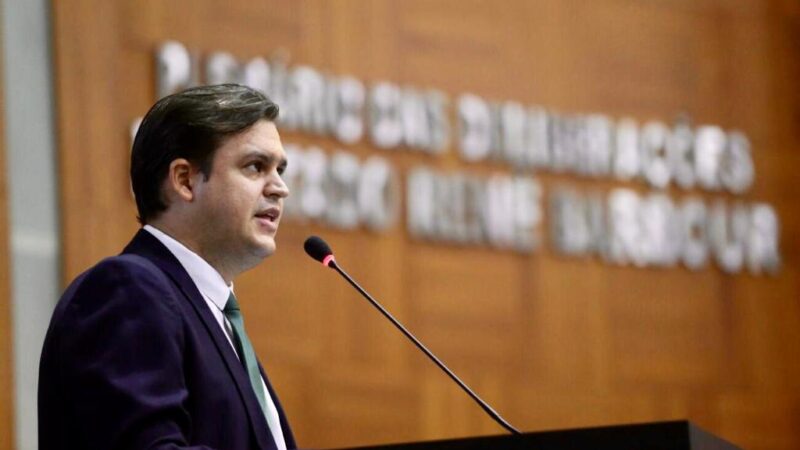 Comissão da Assembleia aprova exigência de estudo técnico para abrir novos cursos da Unemat