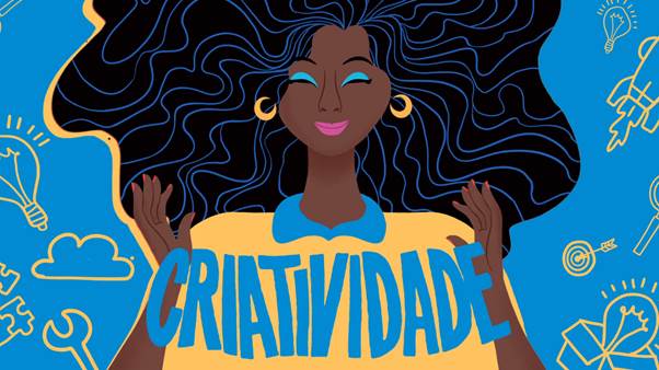 Alunos e professores de escolas públicas se preparam a próxima edição do Solve For Tomorrow