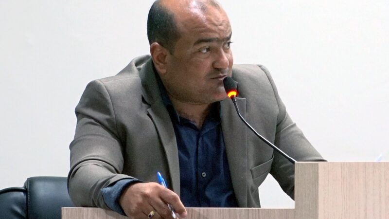 ????? ????????? ???????? ????????? ?? ?????? ???? ??????? ????????? ?????????????