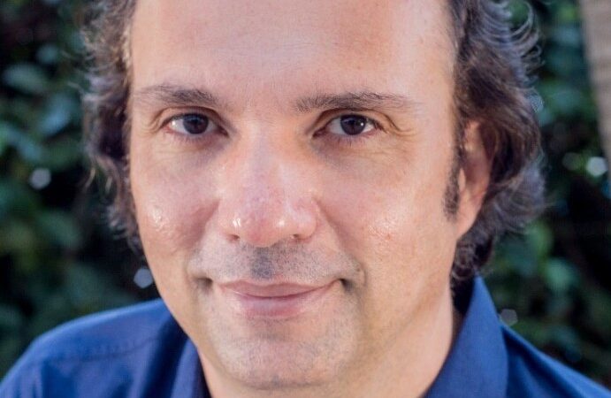 Foi dada a largada para 2024