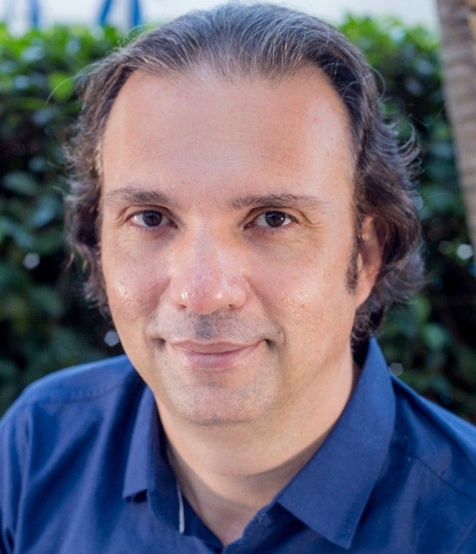 Foi dada a largada para 2024