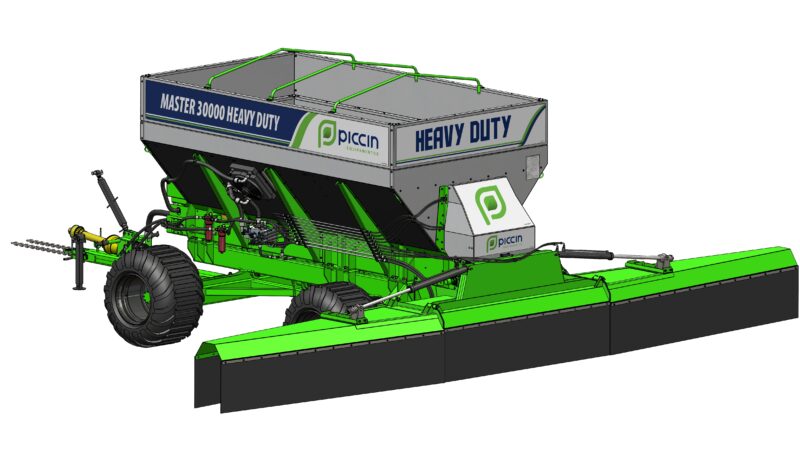 Público da Agrishow conhecerá novo distribuidor de alta capacidade, metaverso e até jogo de fazendeiro