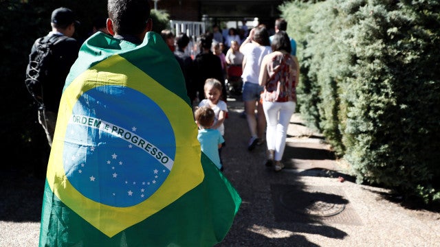 Portugal: associação atende 2 a 4 casos de golpe a imigrantes por semana