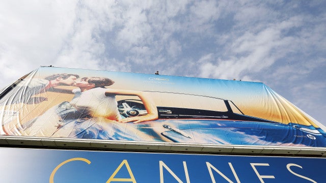 Festival de Cannes com recorde de realizadoras na competição oficial