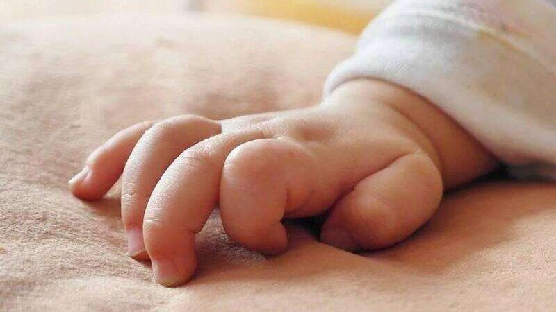 Bebê de um ano é levado ao hospital após ter ingerido droga acidentalmente em MT