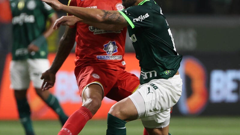 Com três jogos seguidos como mandante, Bruno Silva fala em Tombense criar gordura na largada da Série B