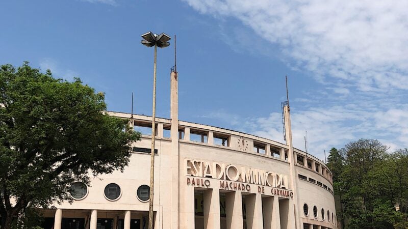 Museu do Futebol lança 2º Concurso de Crônicas com temática dedicada às mulheres