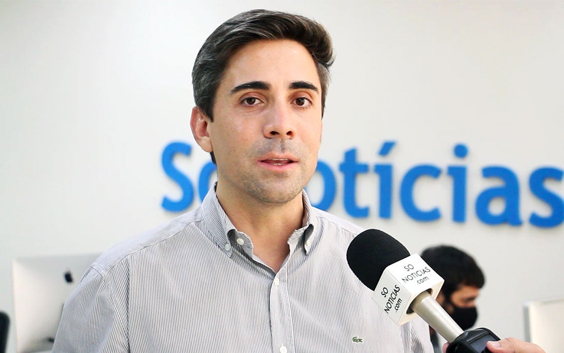 Estado apresenta para prefeitos de Mato Grosso sistema Transcolar Rural