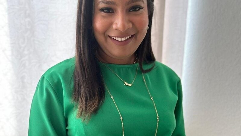 Quando o agro deve se comunicar?