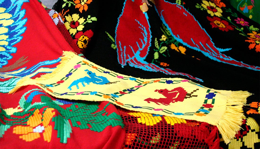 Prefeitura destinará R$ 1,3 milhão em materiais de confecção e artesanato para atender projetos sociais de Sorriso