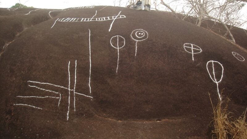 Guarantã do Norte confirma participação na Fit Pantanal 2023