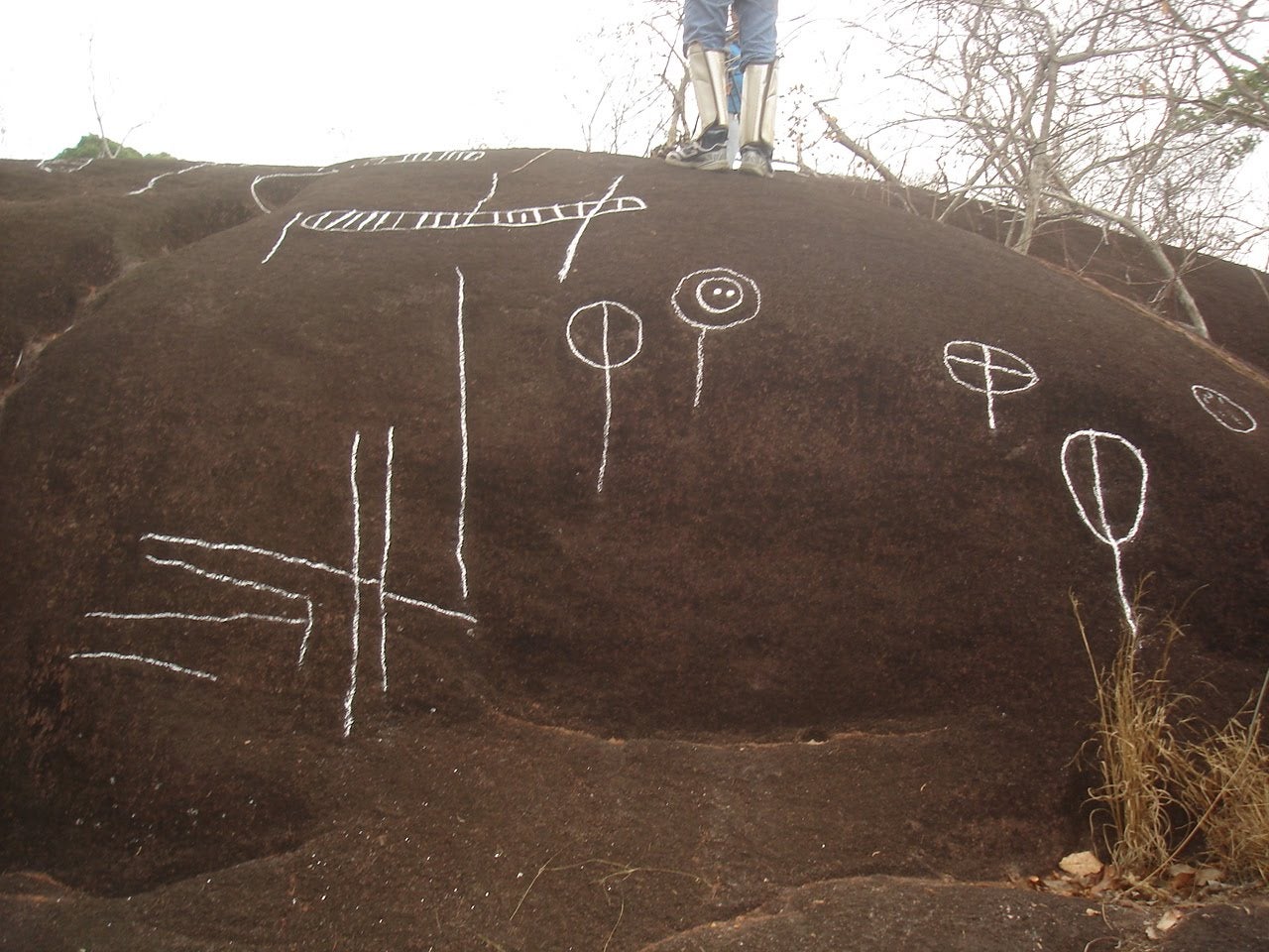 Guarantã do Norte confirma participação na Fit Pantanal 2023