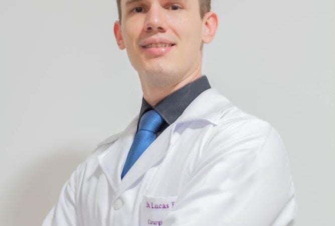 Você já ouviu falar de câncer no intestino delgado?