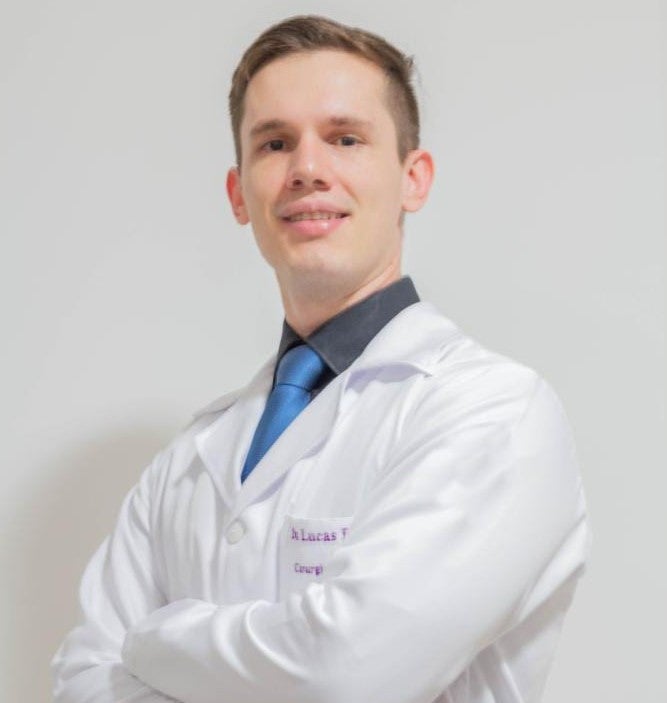 Você já ouviu falar de câncer no intestino delgado?