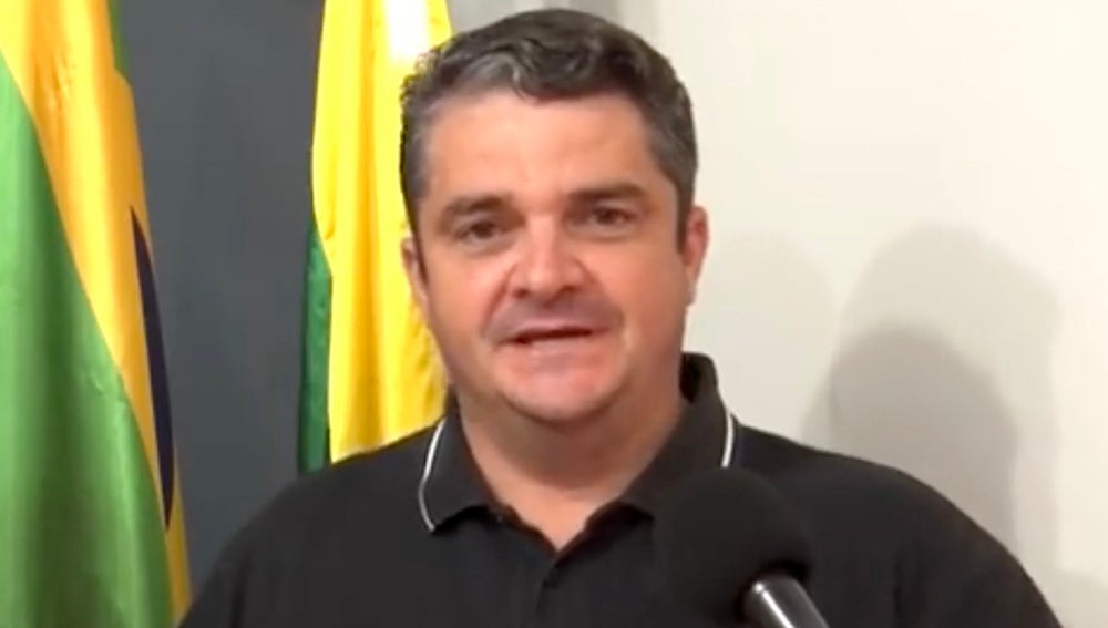 Prefeito de Guarantã do Norte autoriza R$ 5,8 milhões para ampliar hospital municipal