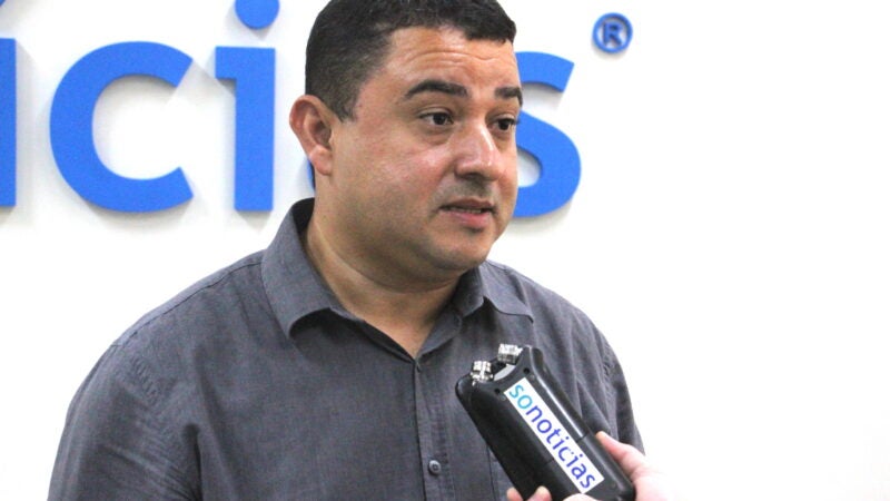Sinop: aprovado projeto de lei para futuro prefeito eleito formar equipe de transição