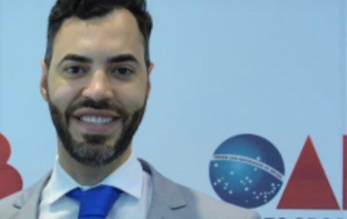 Cuiabá, terra de oportunidades!