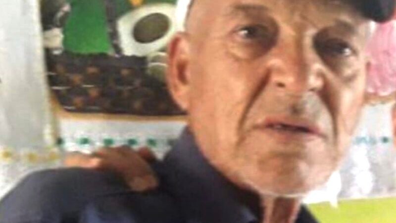 Morre ex-prefeito de município do Nortão