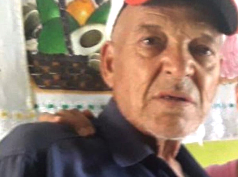 Morre ex-prefeito de município do Nortão