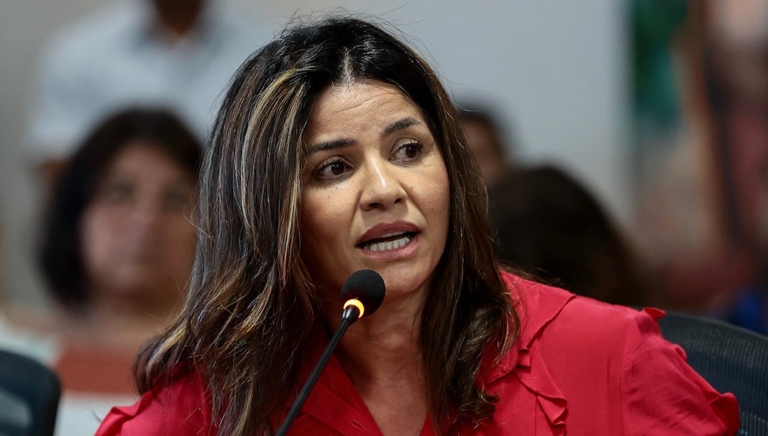 Chefe da defensoria pública avalia que programa para zerar fila de cirurgias em MT atenderá os mais pobres