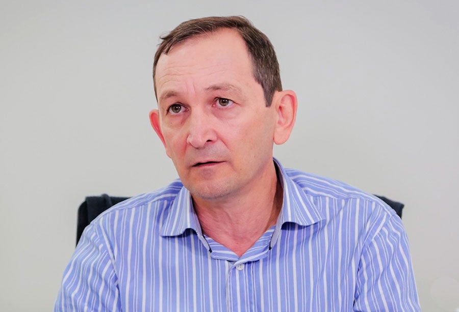 Convocada audiência para alterar plano diretor de Nova Mutum