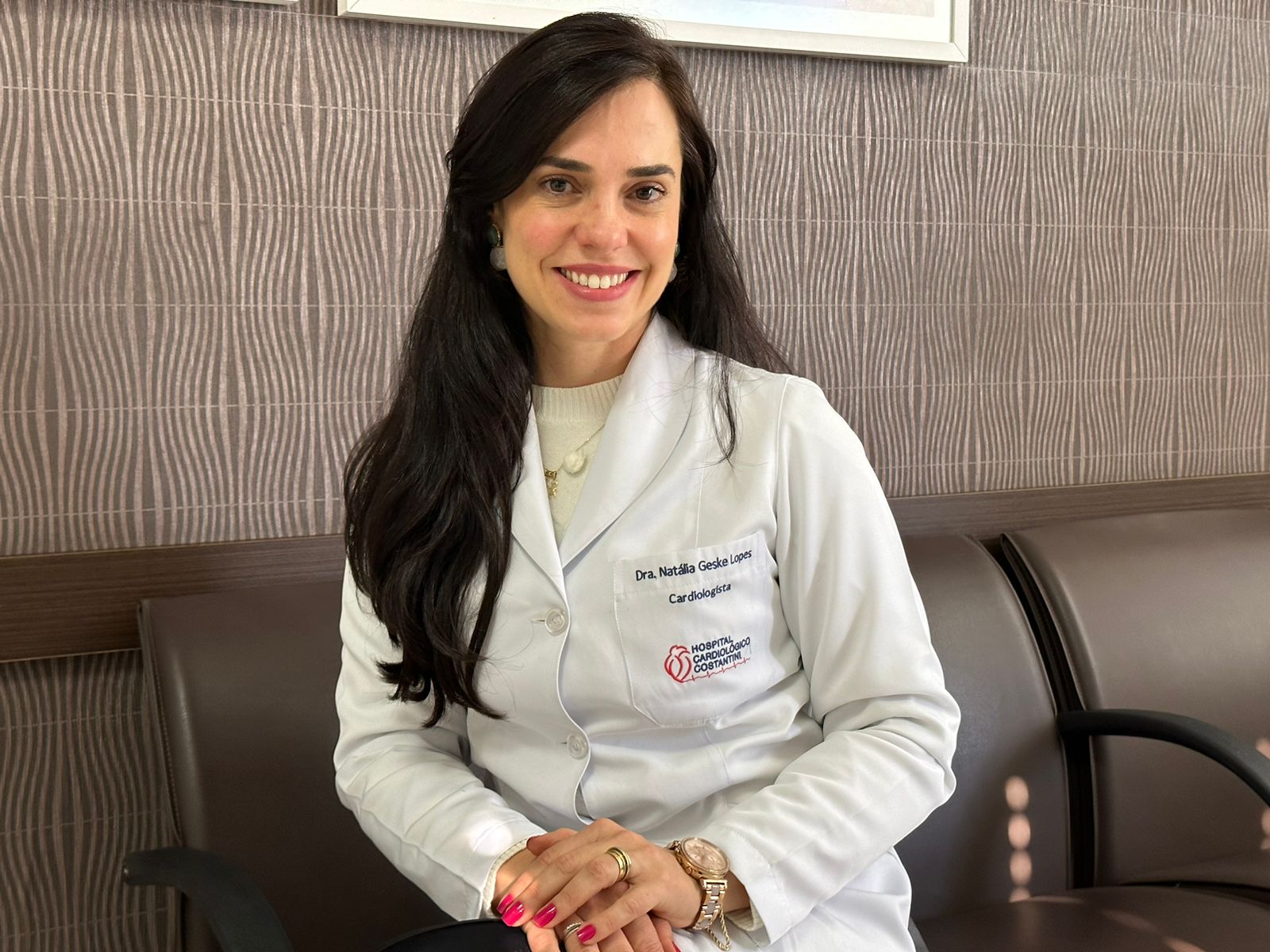 Dia Nacional de Combate à Hipertensão: veja cinco passos para evitar a doença