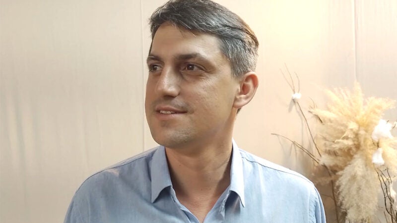 Prefeito prevê até 40 mil pessoas durante nova edição da Expomatupá
