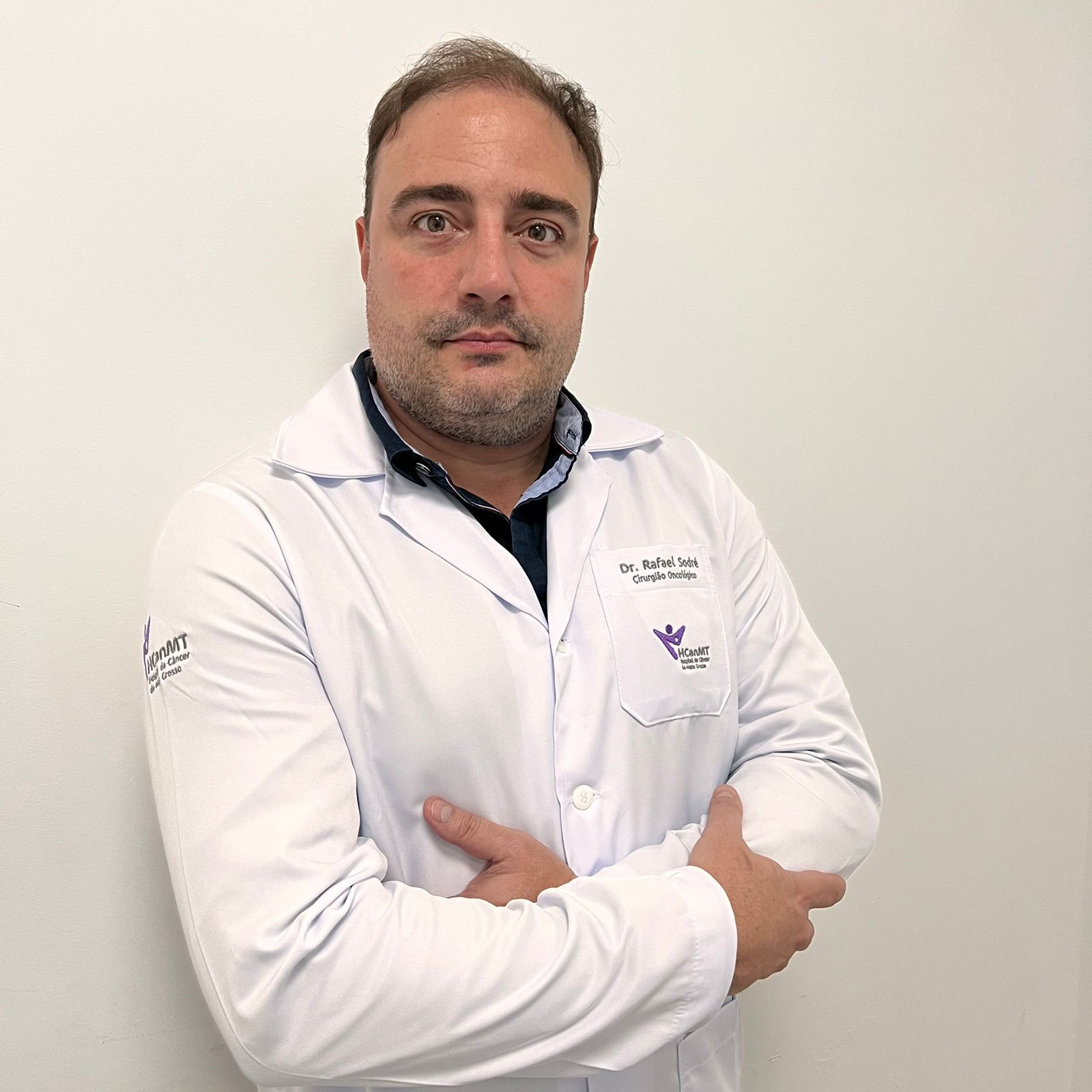 Abril Lilás: mês voltado para a conscientização do câncer de testículo