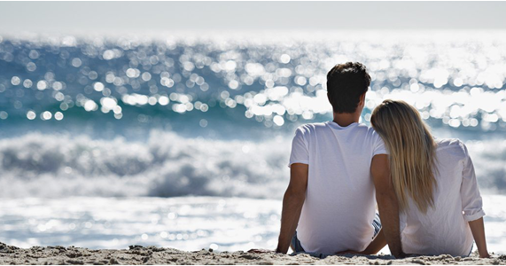 COMO RECUPERAR CONFIANÇA APÓS TRAIÇÃO?