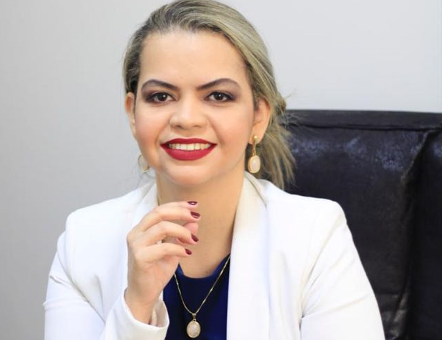 ARTIGO: Imóvel na planta: Quem paga o IPTU?