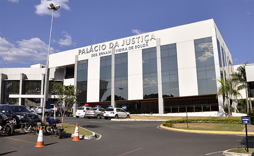 Tribunal homologa acordo e vencimento do IPTU em Cuiabá é prorrogado para maio