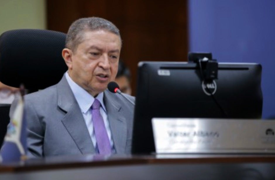 TCE orienta prefeitura de Sorriso sobre pagamento de adicional para agentes de Saúde