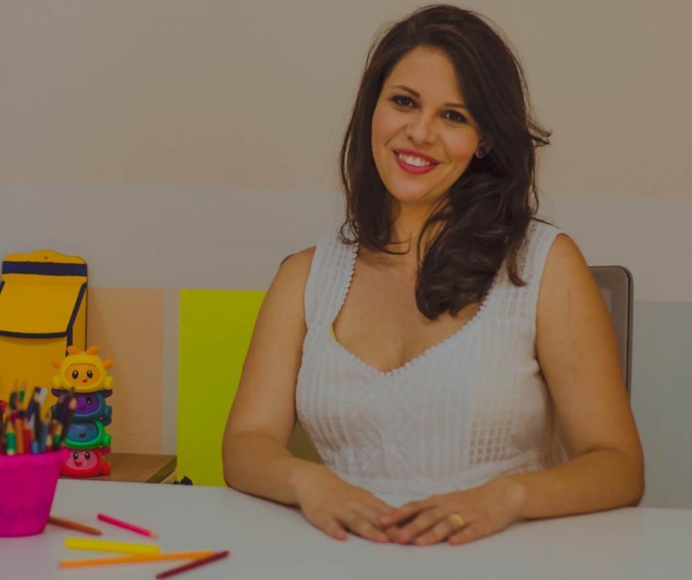 A importância da Terapia Ocupacional no autismo