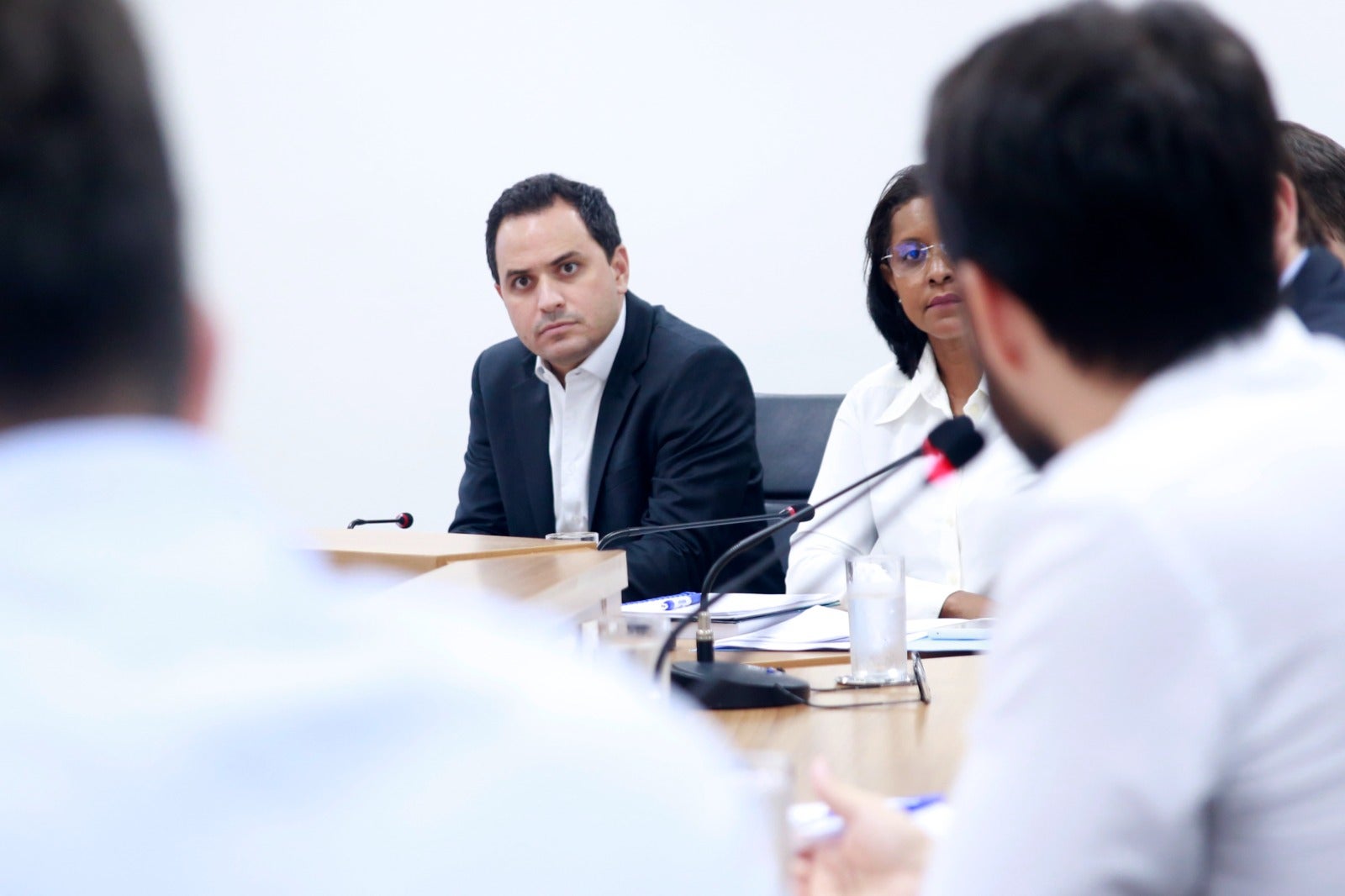 Diego Guimarães solicita gratuidade em pedágio para pequenos produtores, estudantes e professores da região Norte