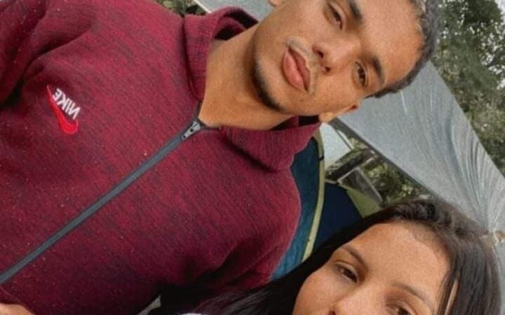 Identificado casal assassinado em Matupá