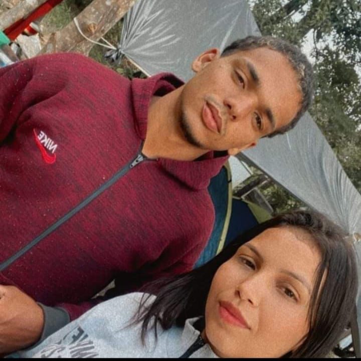 Identificado casal assassinado em Matupá