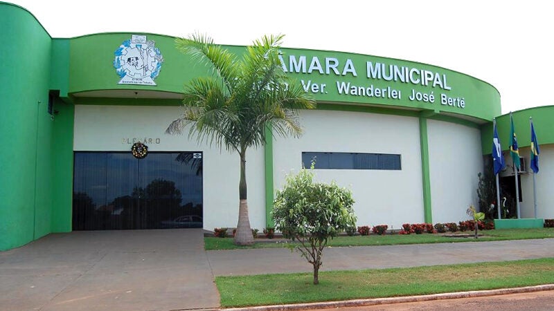 Câmara no Nortão acata recomendação do MP e normatiza gastos após a ‘farra das diárias’