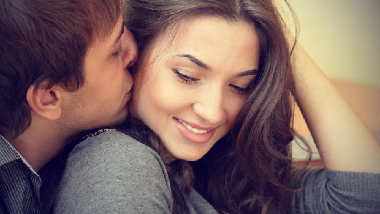 Amor e fé