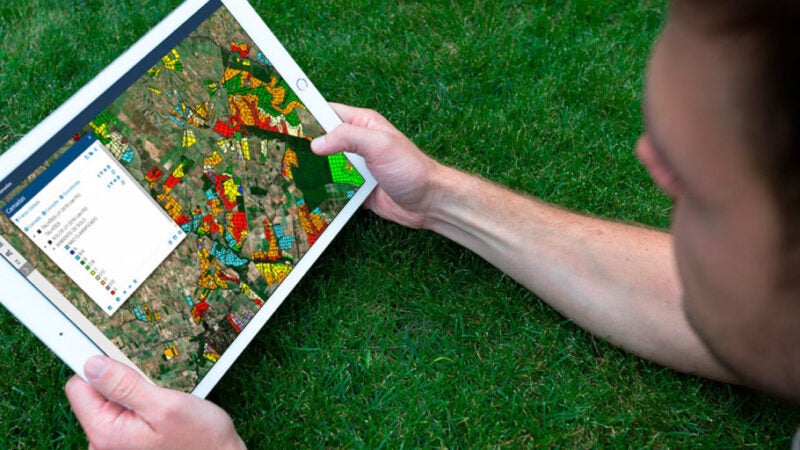 Novidade no manejo inteligente e sustentável de ameaças será apresentada na Agrishow